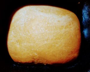 シナモン風味の食パン